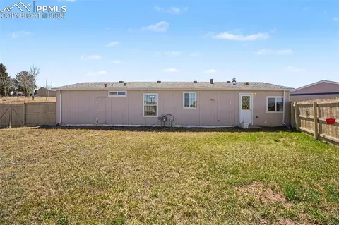 Other - 301 E Longbow Dr, Divide, CO 80814 photo 12 of 14