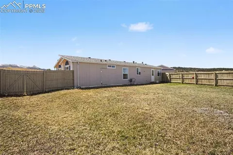 Other - 301 E Longbow Dr, Divide, CO 80814 photo 13 of 14