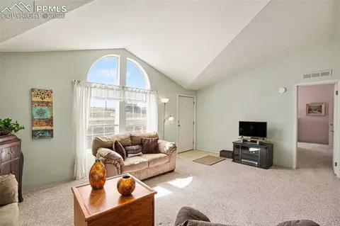 Other - 301 E Longbow Dr, Divide, CO 80814 photo 5 of 14