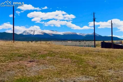 Other - 301 E Longbow Dr, Divide, CO 80814 photo 14 of 14