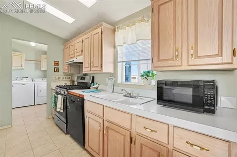 Other - 301 E Longbow Dr, Divide, CO 80814 photo 9 of 14