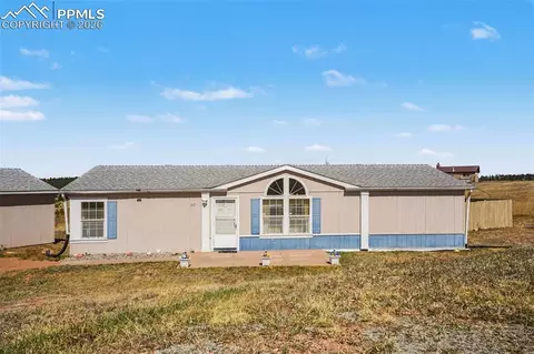 Other - 301 E Longbow Dr, Divide, CO 80814 photo 2 of 14