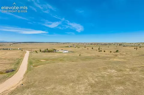 14730 Tiboria Loop, Peyton, CO 80831