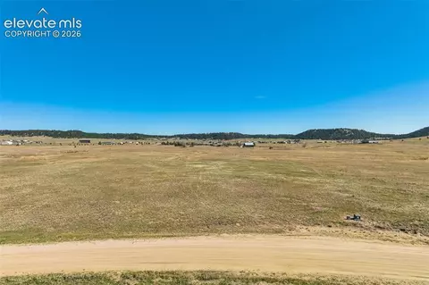 14730 Tiboria Loop, Peyton, CO 80831 photo 4