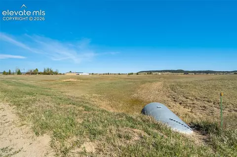 14730 Tiboria Loop, Peyton, CO 80831 photo 20