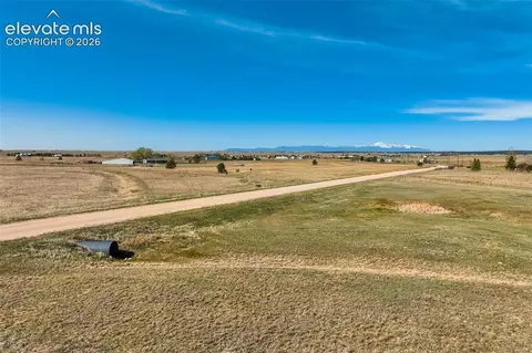 14730 Tiboria Loop, Peyton, CO 80831 photo 14