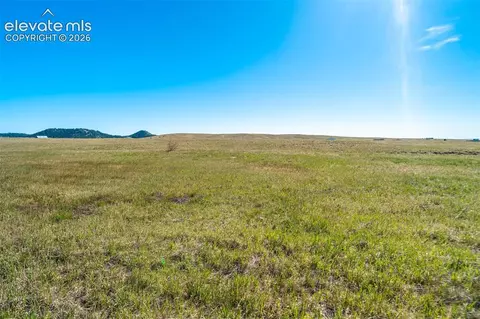 14730 Tiboria Loop, Peyton, CO 80831 photo 23