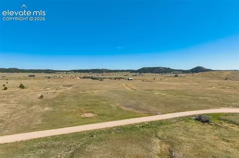 14730 Tiboria Loop, Peyton, CO 80831 photo 7