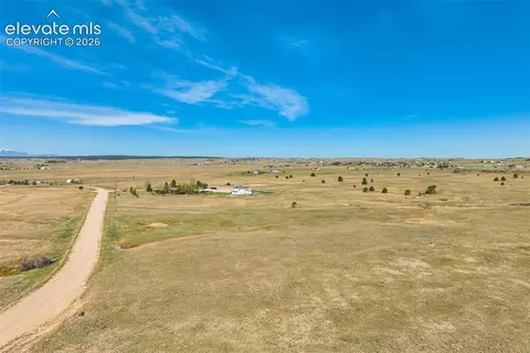 14730 Tiboria Loop, Peyton, CO 80831