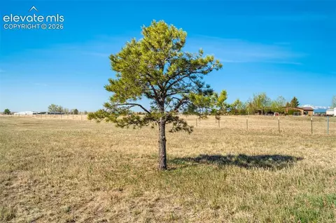 14730 Tiboria Loop, Peyton, CO 80831 photo 18