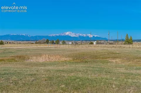 14730 Tiboria Loop, Peyton, CO 80831 photo 8