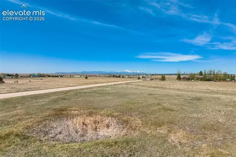 14730 Tiboria Loop, Peyton, CO 80831 photo 10