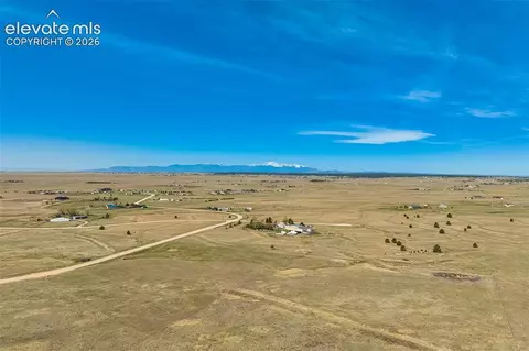 14730 Tiboria Loop, Peyton, CO 80831 photo 15