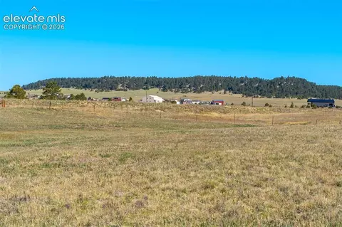 14730 Tiboria Loop, Peyton, CO 80831 photo 21