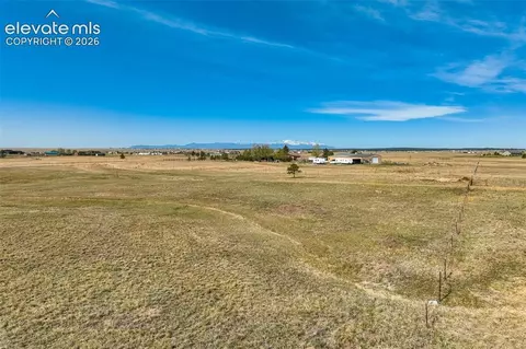 14730 Tiboria Loop, Peyton, CO 80831 photo 12