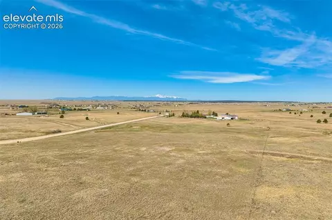 14730 Tiboria Loop, Peyton, CO 80831 photo 2