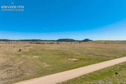 14730 Tiboria Loop, Peyton, CO 80831 photo 6