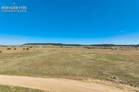 14730 Tiboria Loop, Peyton, CO 80831 photo 3