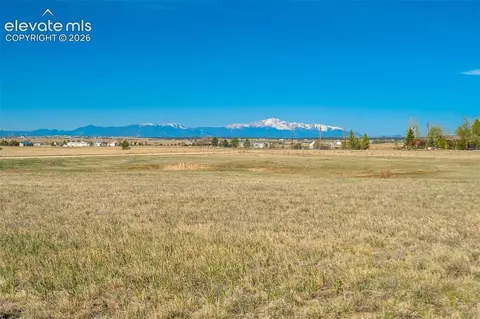 14730 Tiboria Loop, Peyton, CO 80831 photo 9