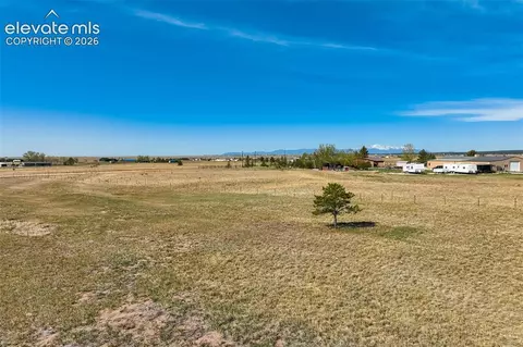 14730 Tiboria Loop, Peyton, CO 80831 photo 13