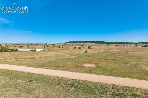 14730 Tiboria Loop, Peyton, CO 80831 photo 5