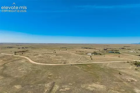 14730 Tiboria Loop, Peyton, CO 80831 photo 16