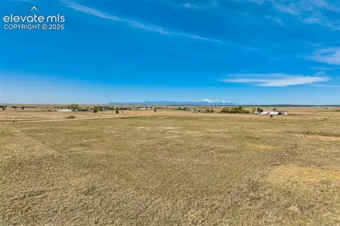 14730 Tiboria Loop, Peyton, CO 80831 photo 11
