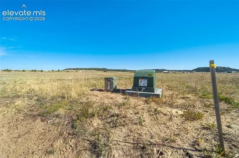 14730 Tiboria Loop, Peyton, CO 80831 photo 17
