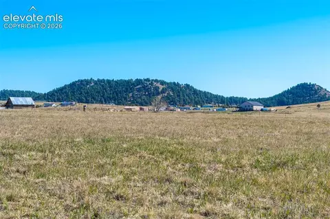 14730 Tiboria Loop, Peyton, CO 80831 photo 22