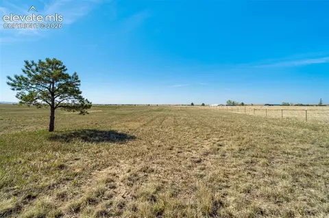 14730 Tiboria Loop, Peyton, CO 80831 photo 19