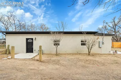 1710 E Ash St, Pueblo, CO 81001