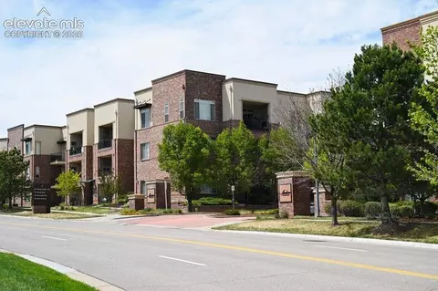 301 Inverness Way #307, Englewood, CO 80112