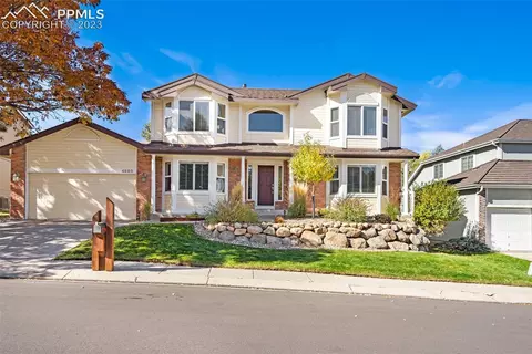 4980 Nightshade Cir, Colorado Springs, CO 80919