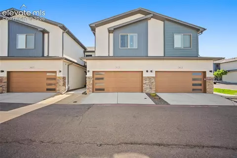 5425 Carvel Grv, Colorado Springs, CO 80922