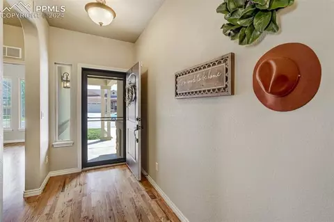 1744 Valley Stream Ct, Colorado Springs, CO 80921