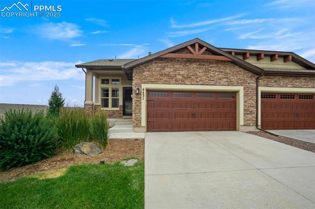 4431 Allenite Pt, Colorado Springs, CO 80938