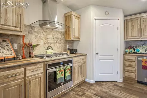 3560 Johnson Rd, Rush, CO 80833 photo 7