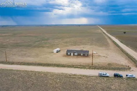 3560 Johnson Rd, Rush, CO 80833 photo 30