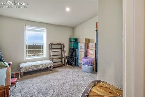 3560 Johnson Rd, Rush, CO 80833 photo 23