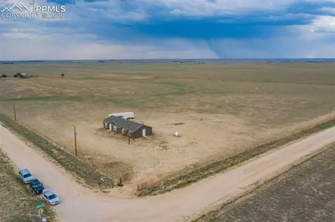 3560 Johnson Rd, Rush, CO 80833 photo 31