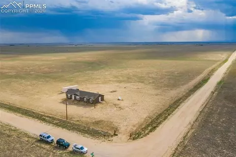 3560 Johnson Rd, Rush, CO 80833 photo 28