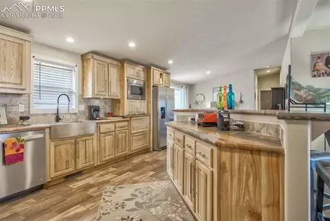 3560 Johnson Rd, Rush, CO 80833 photo 6