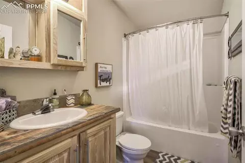 3560 Johnson Rd, Rush, CO 80833 photo 25