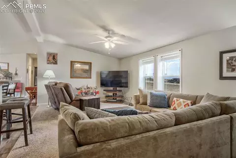 3560 Johnson Rd, Rush, CO 80833 photo 2