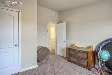 3560 Johnson Rd, Rush, CO 80833 photo 24
