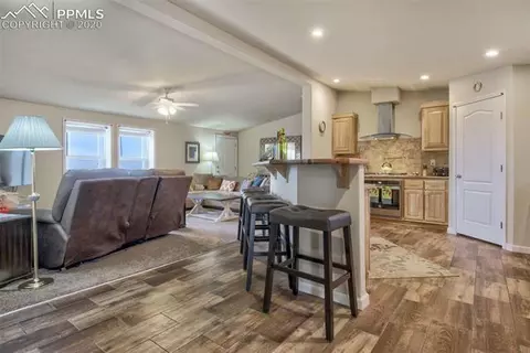 3560 Johnson Rd, Rush, CO 80833 photo 12