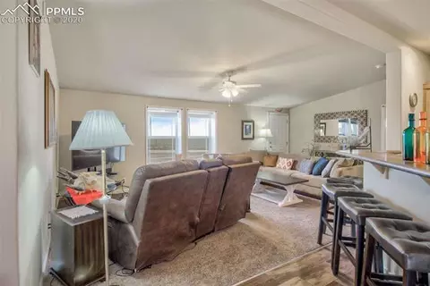 3560 Johnson Rd, Rush, CO 80833 photo 13
