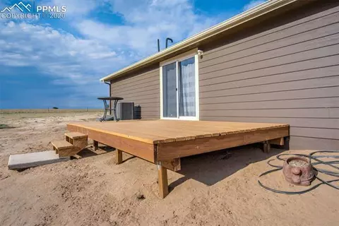 3560 Johnson Rd, Rush, CO 80833 photo 27