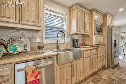 3560 Johnson Rd, Rush, CO 80833 photo 9