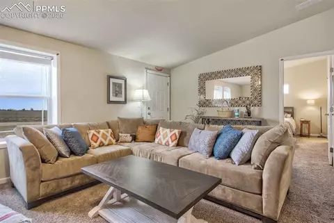 3560 Johnson Rd, Rush, CO 80833 photo 3